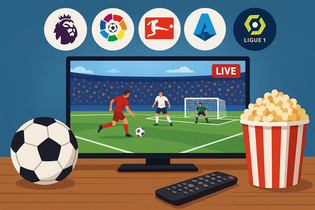 胜负14场今晚对阵表